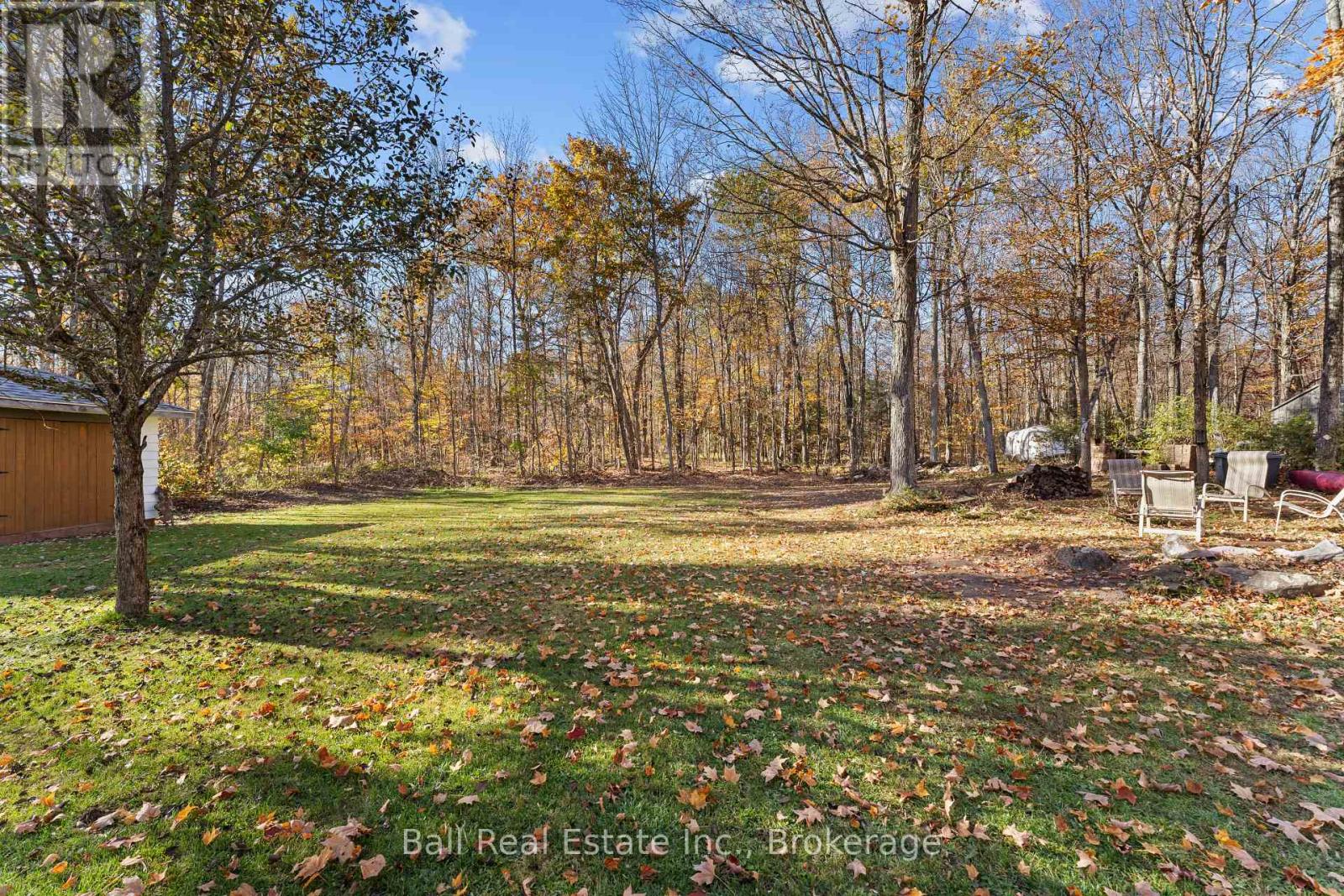 93 Northern Avenue Property Photo 37