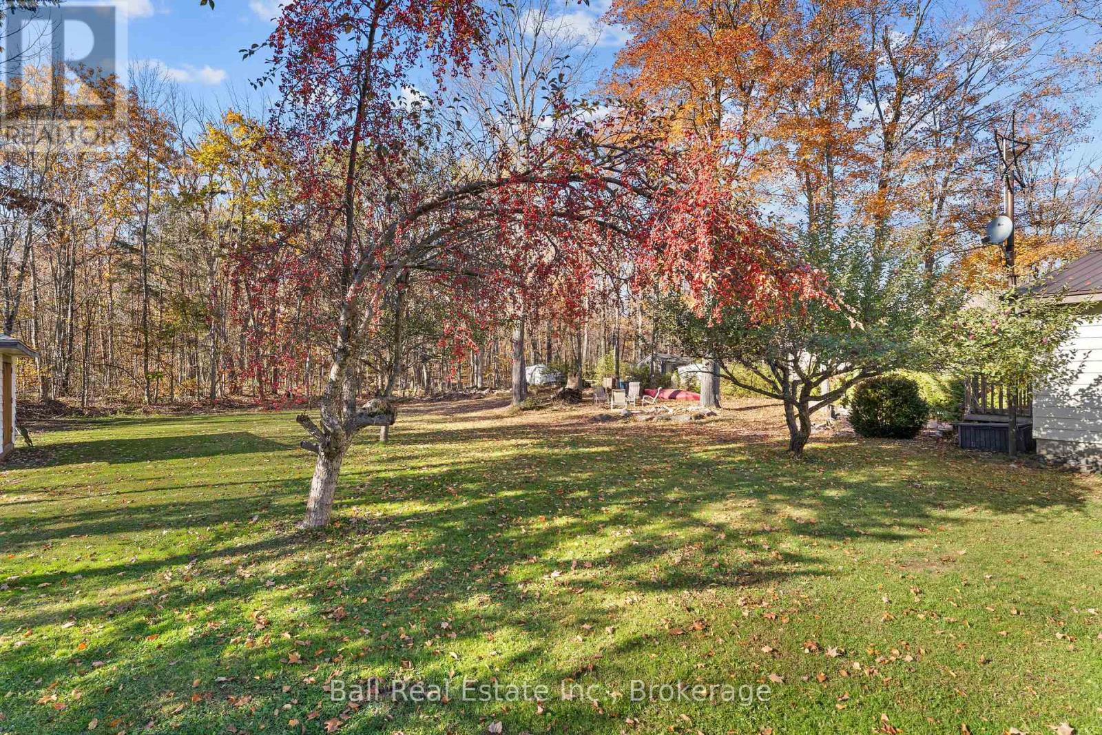 93 Northern Avenue Property Photo 38