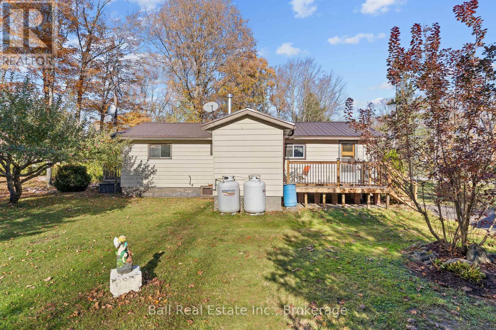 93 Northern Avenue Property Photo 39