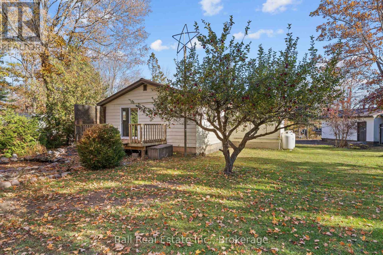 93 Northern Avenue Property Photo 40