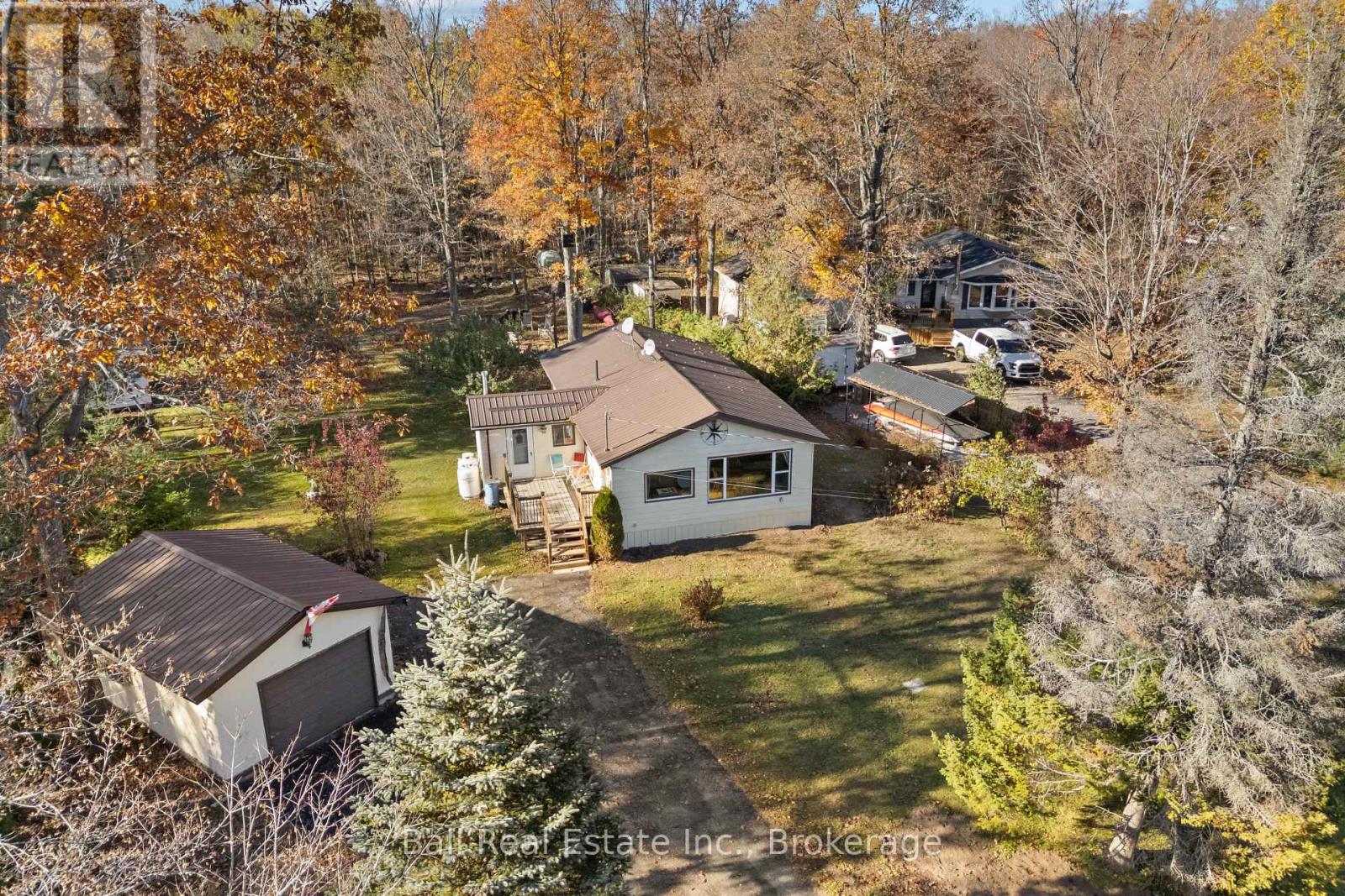 93 Northern Avenue Property Photo 44