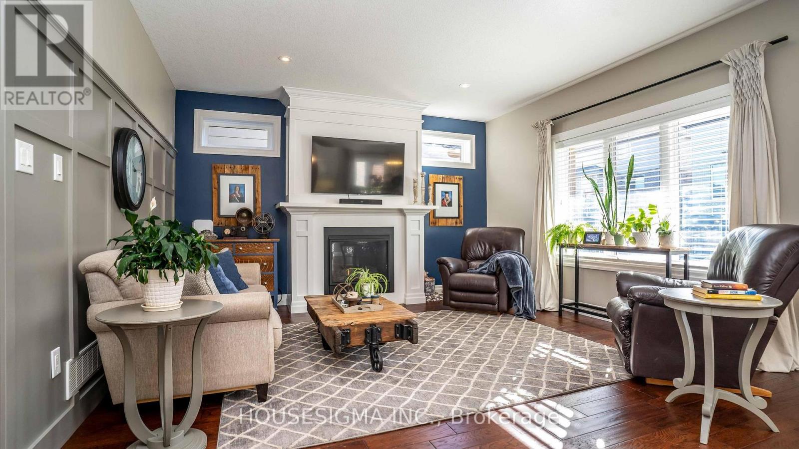 2428 Seven Oaks Ridge Property Photo 7