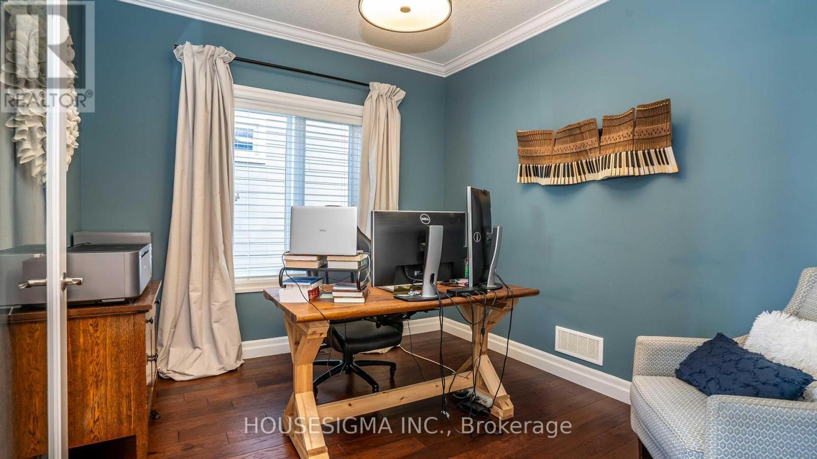 2428 Seven Oaks Ridge Property Photo 18