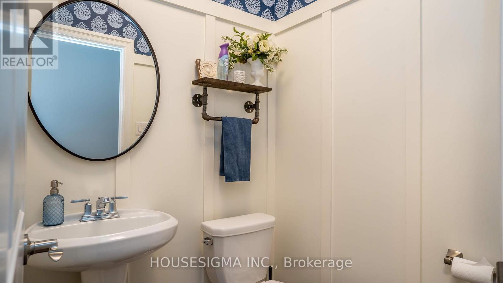 2428 Seven Oaks Ridge Property Photo 19