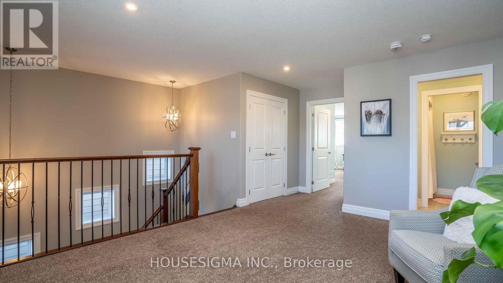 2428 Seven Oaks Ridge Property Photo 21