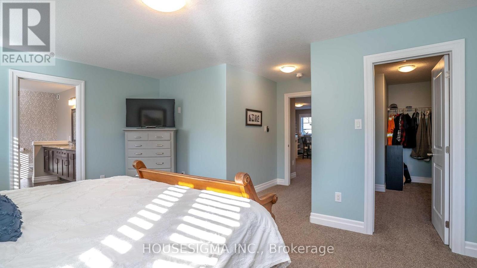 2428 Seven Oaks Ridge Property Photo 25