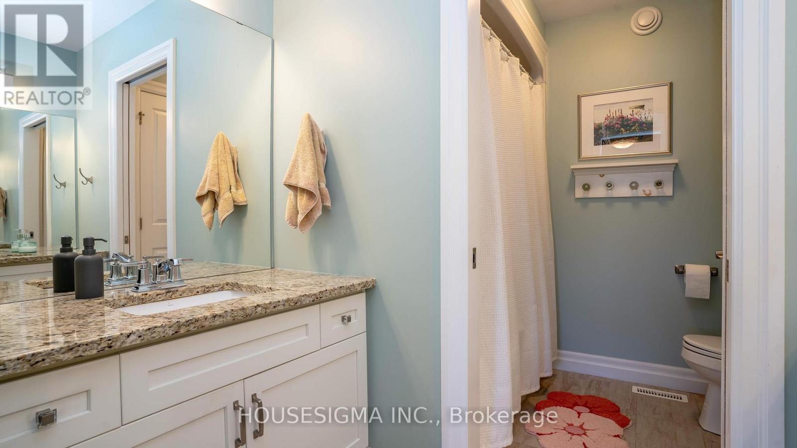 2428 Seven Oaks Ridge Property Photo 29