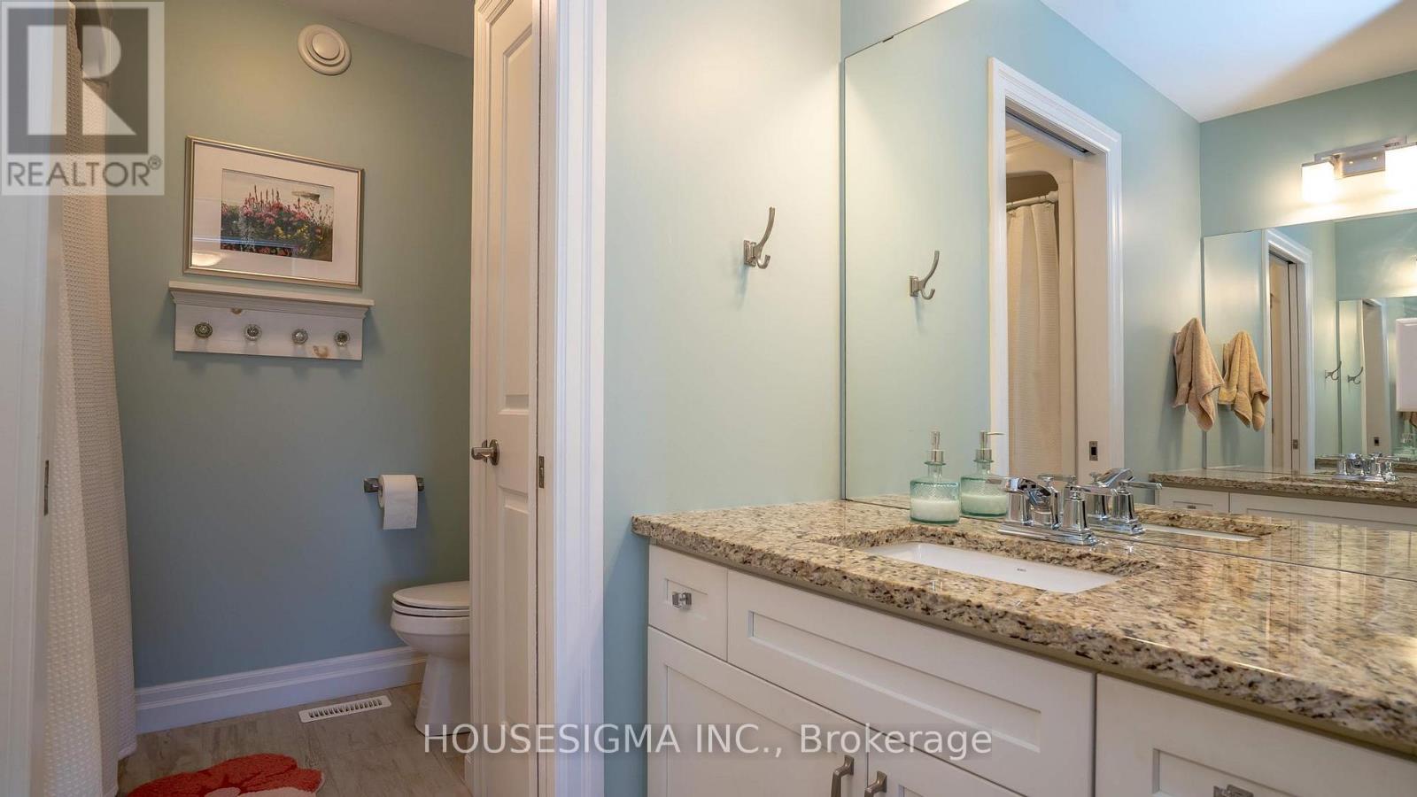 2428 Seven Oaks Ridge Property Photo 30