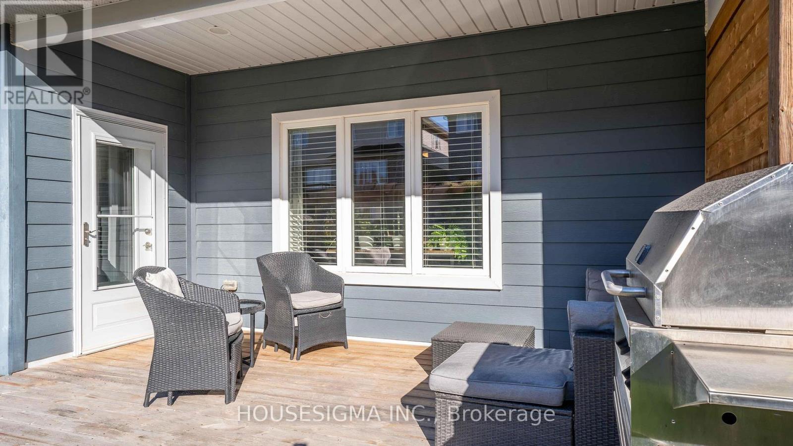 2428 Seven Oaks Ridge Property Photo 45