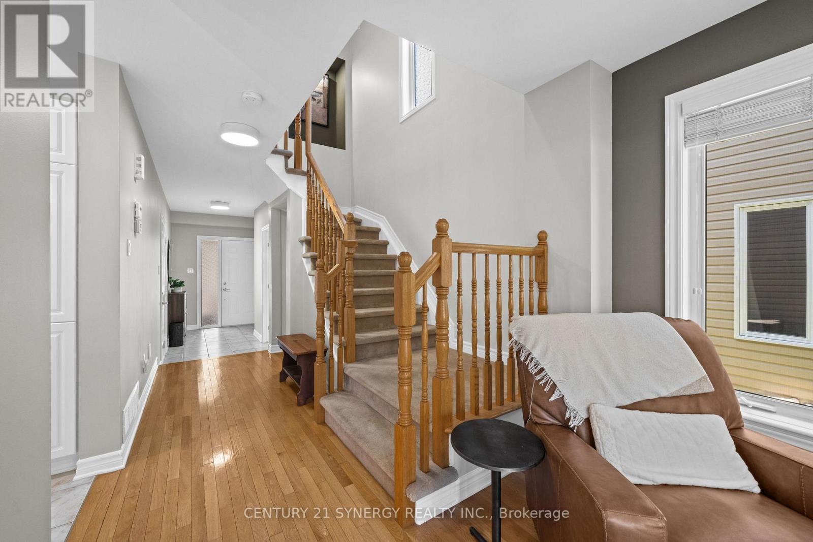 512 Cherokee Way Property Photo 16