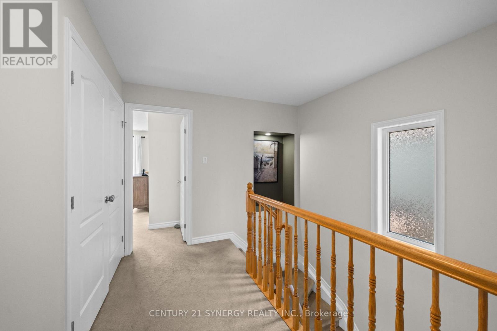 512 Cherokee Way Property Photo 17