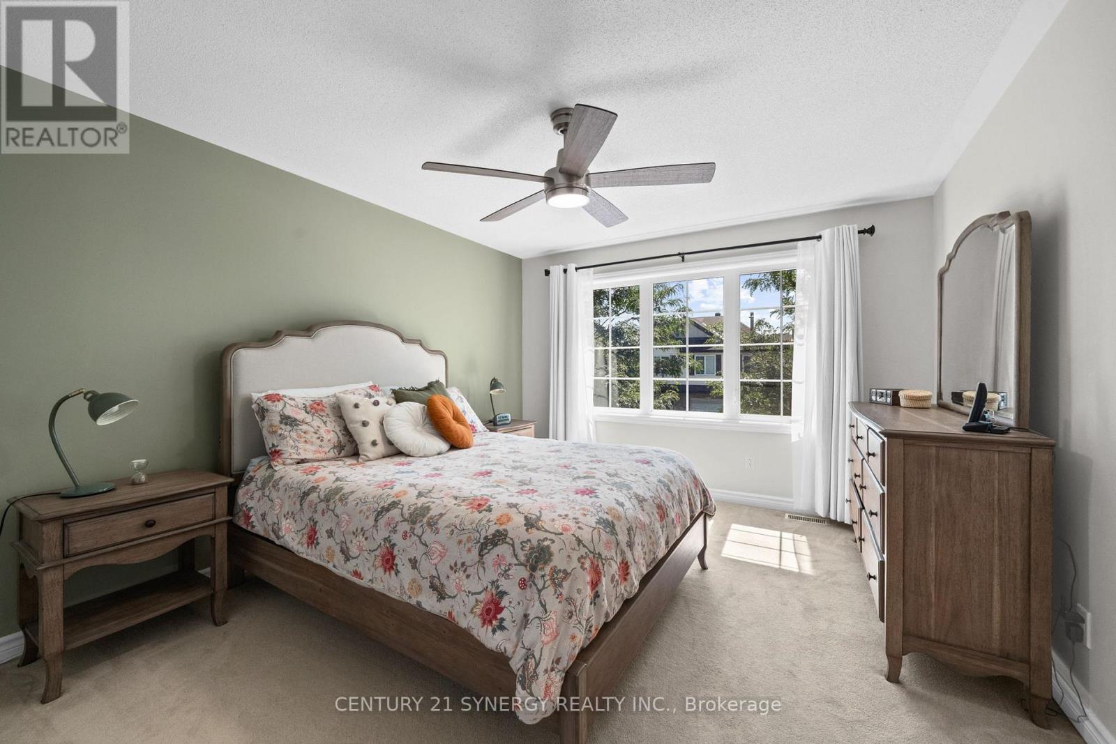 512 Cherokee Way Property Photo 18