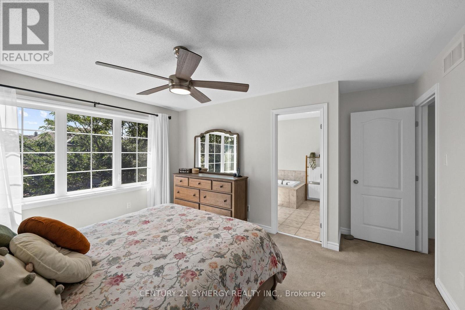 512 Cherokee Way Property Photo 19