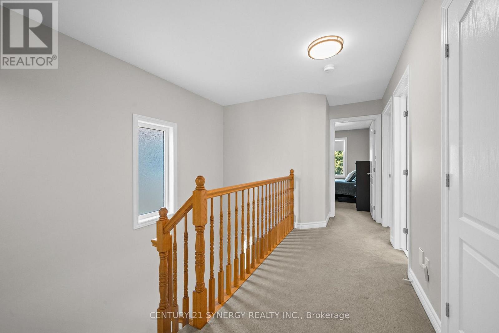 512 Cherokee Way Property Photo 23