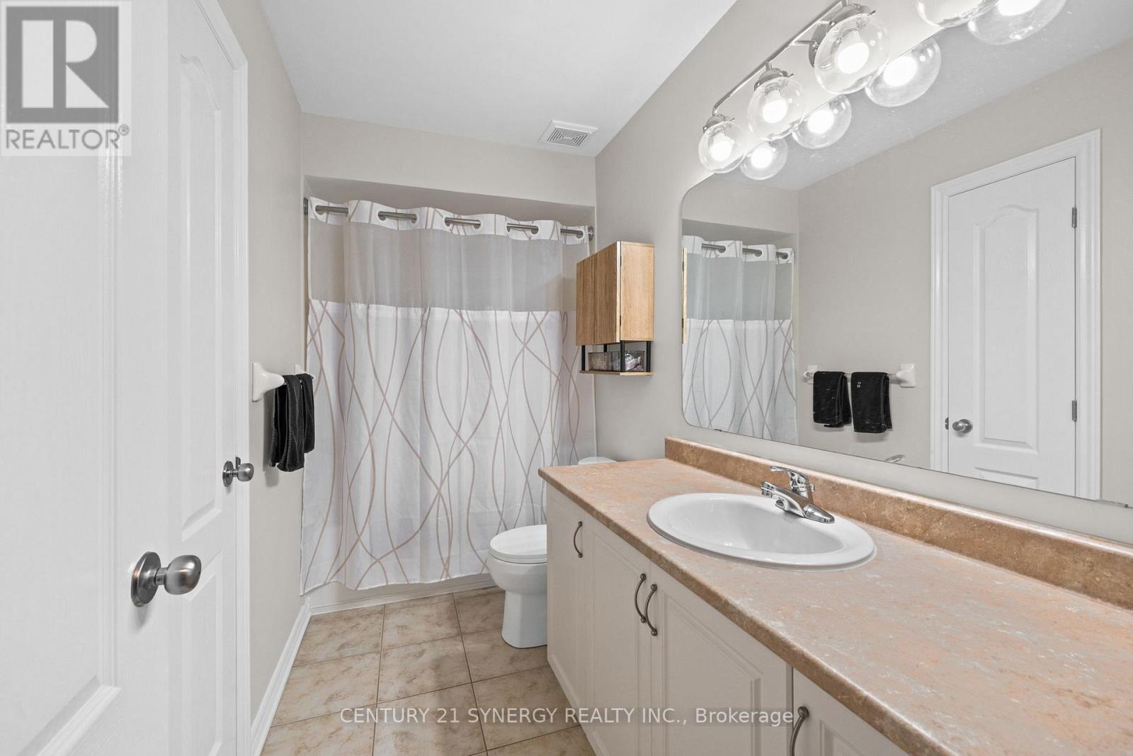 512 Cherokee Way Property Photo 28