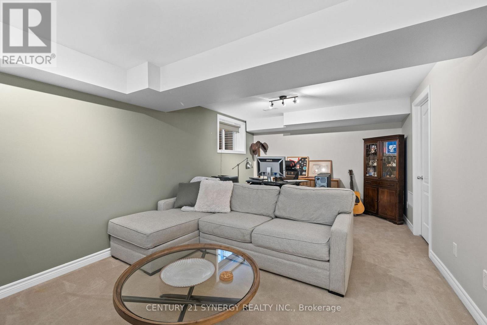 512 Cherokee Way Property Photo 31