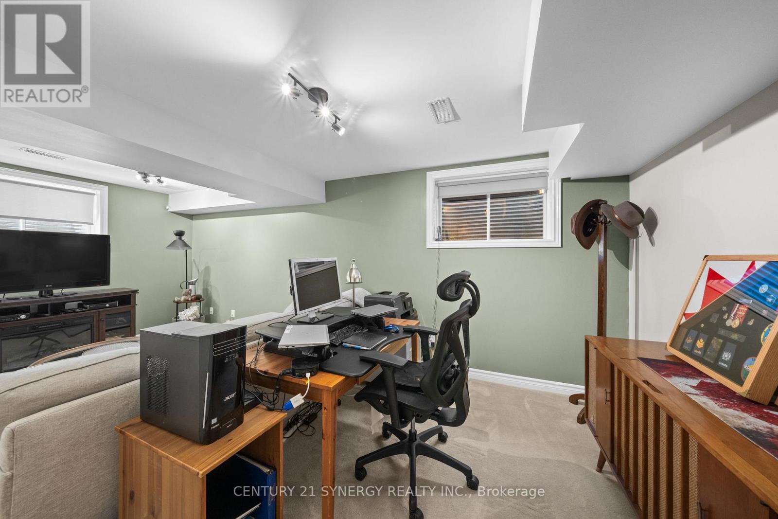 512 Cherokee Way Property Photo 33