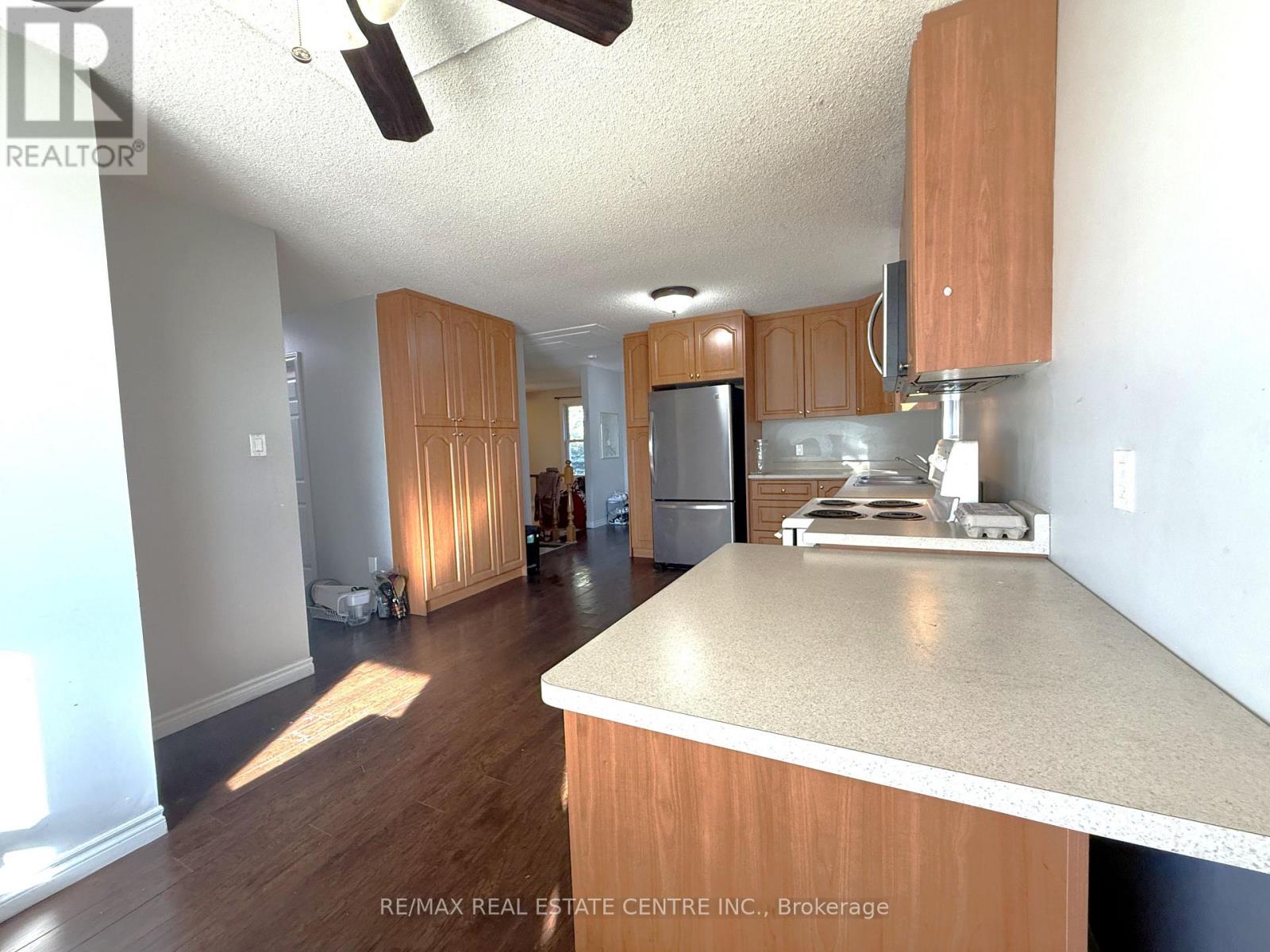 42 Southwood Court Property Photo 11