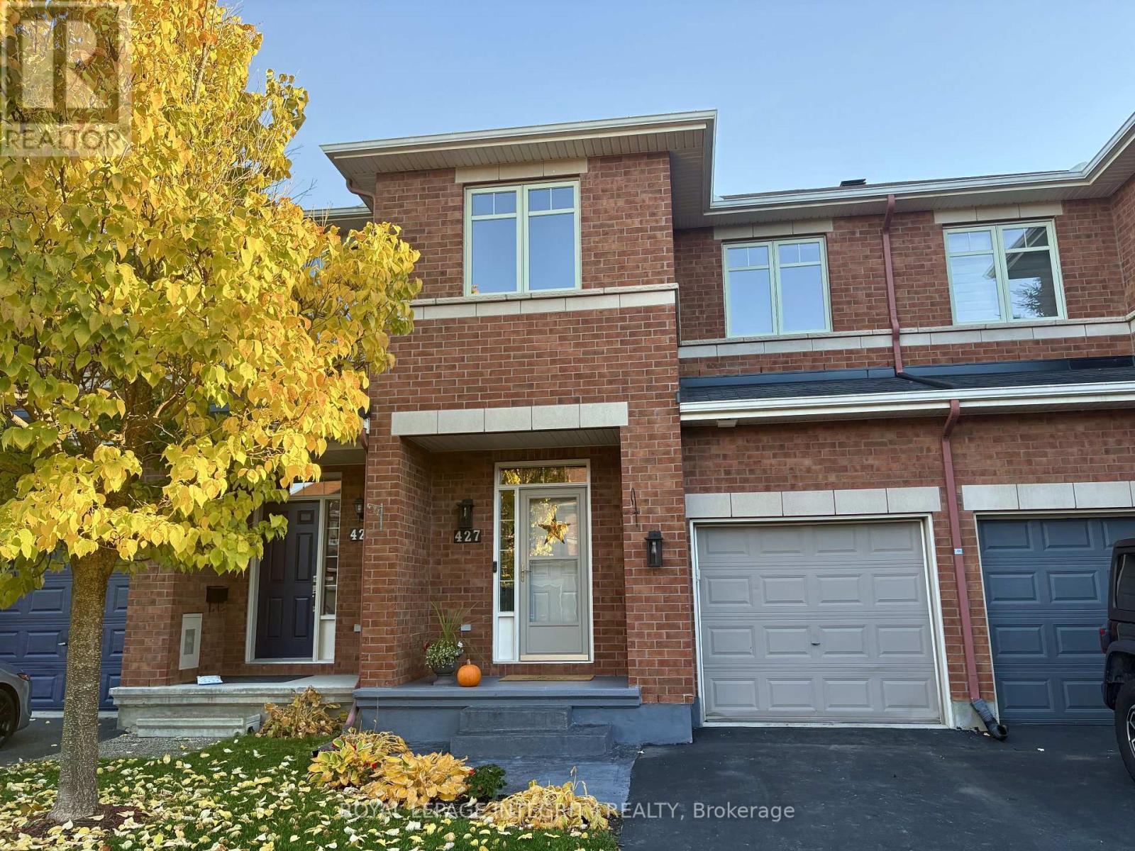 427 Sultan Street Property Photo 1