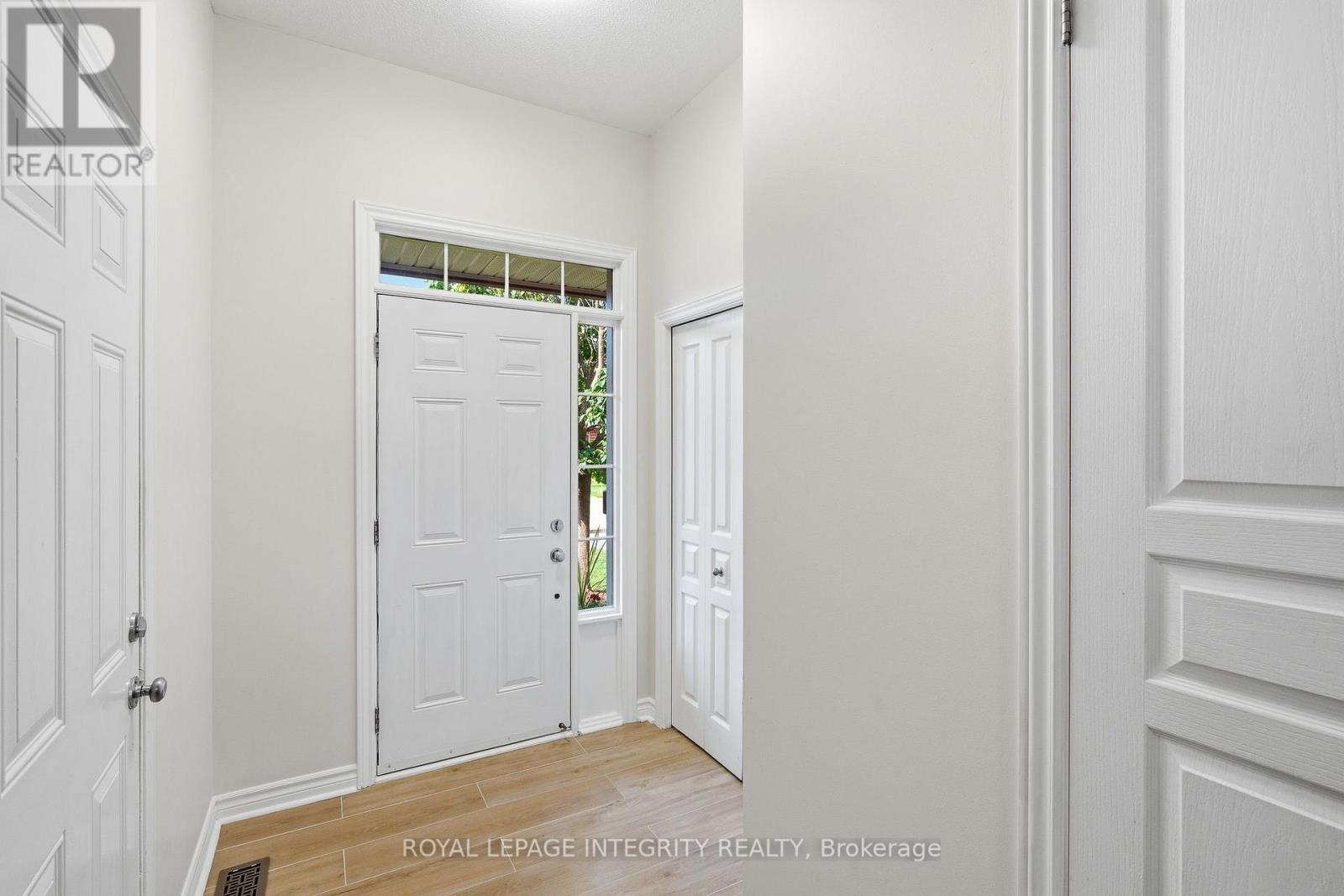 427 Sultan Street Property Photo 3