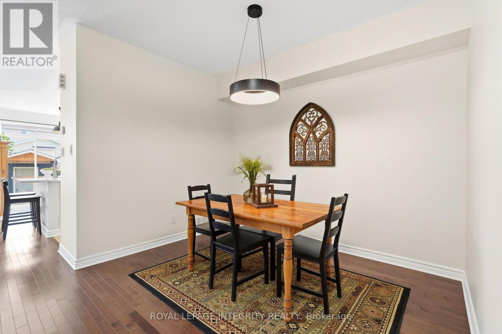 427 Sultan Street Property Photo 5