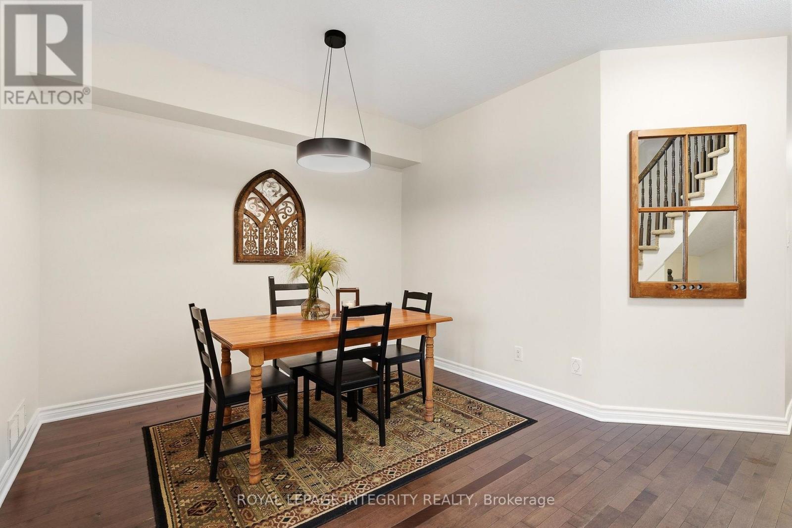 427 Sultan Street Property Photo 6