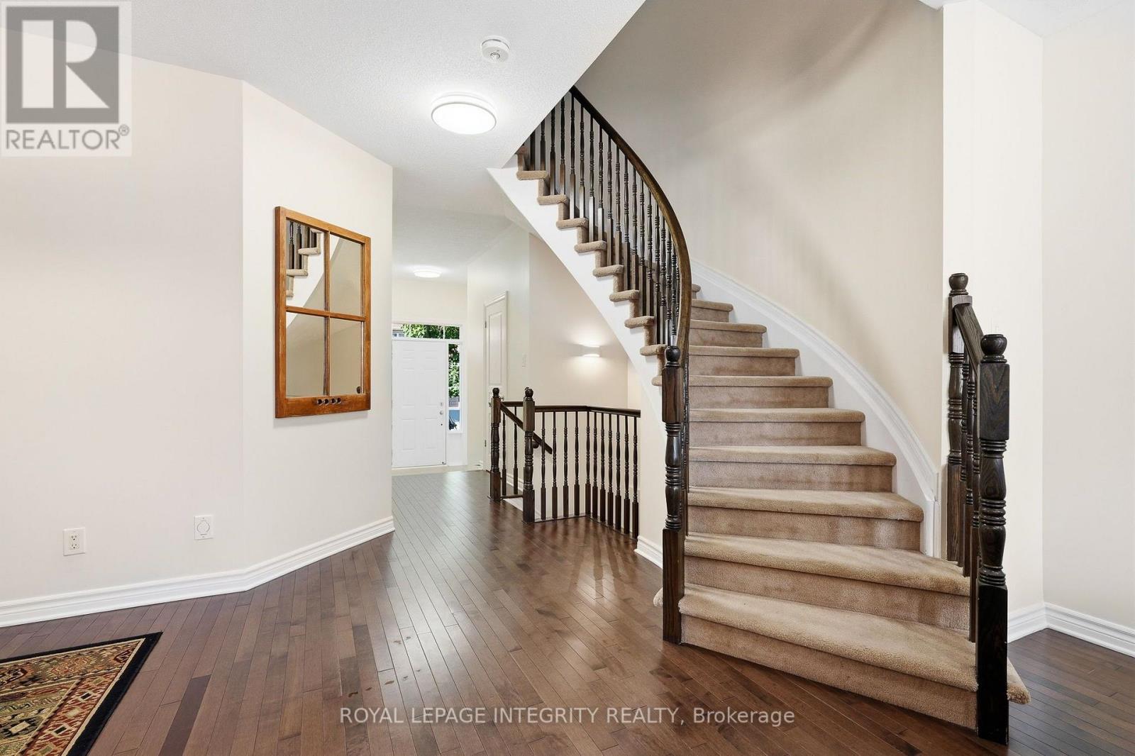 427 Sultan Street Property Photo 7