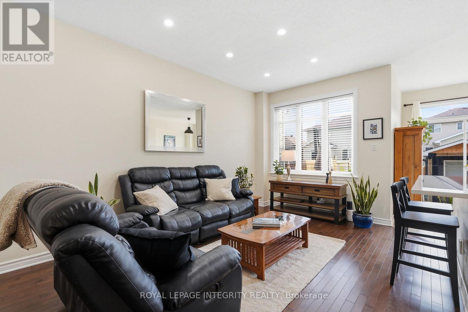 427 Sultan Street Property Photo 9