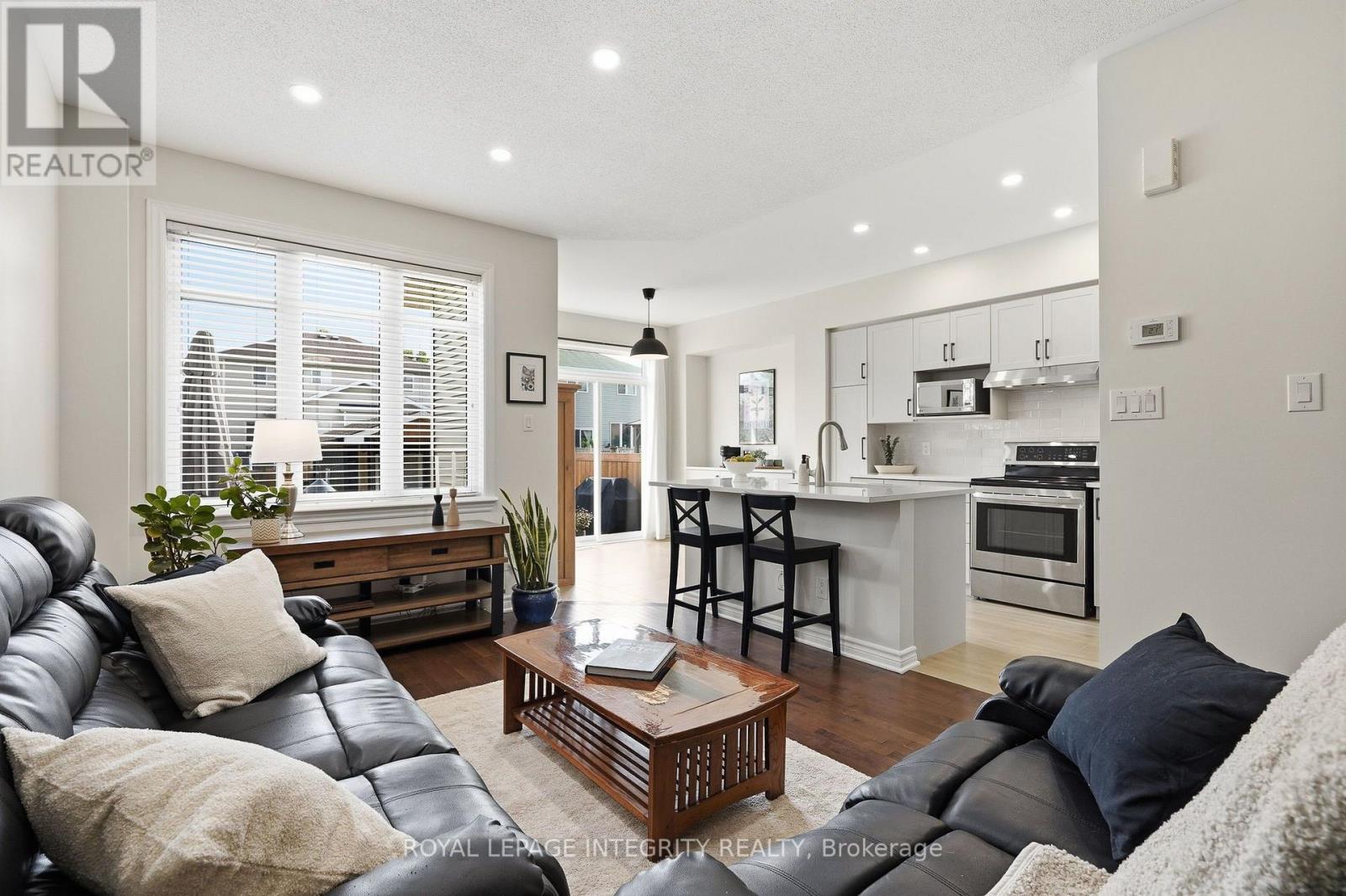 427 Sultan Street Property Photo 10