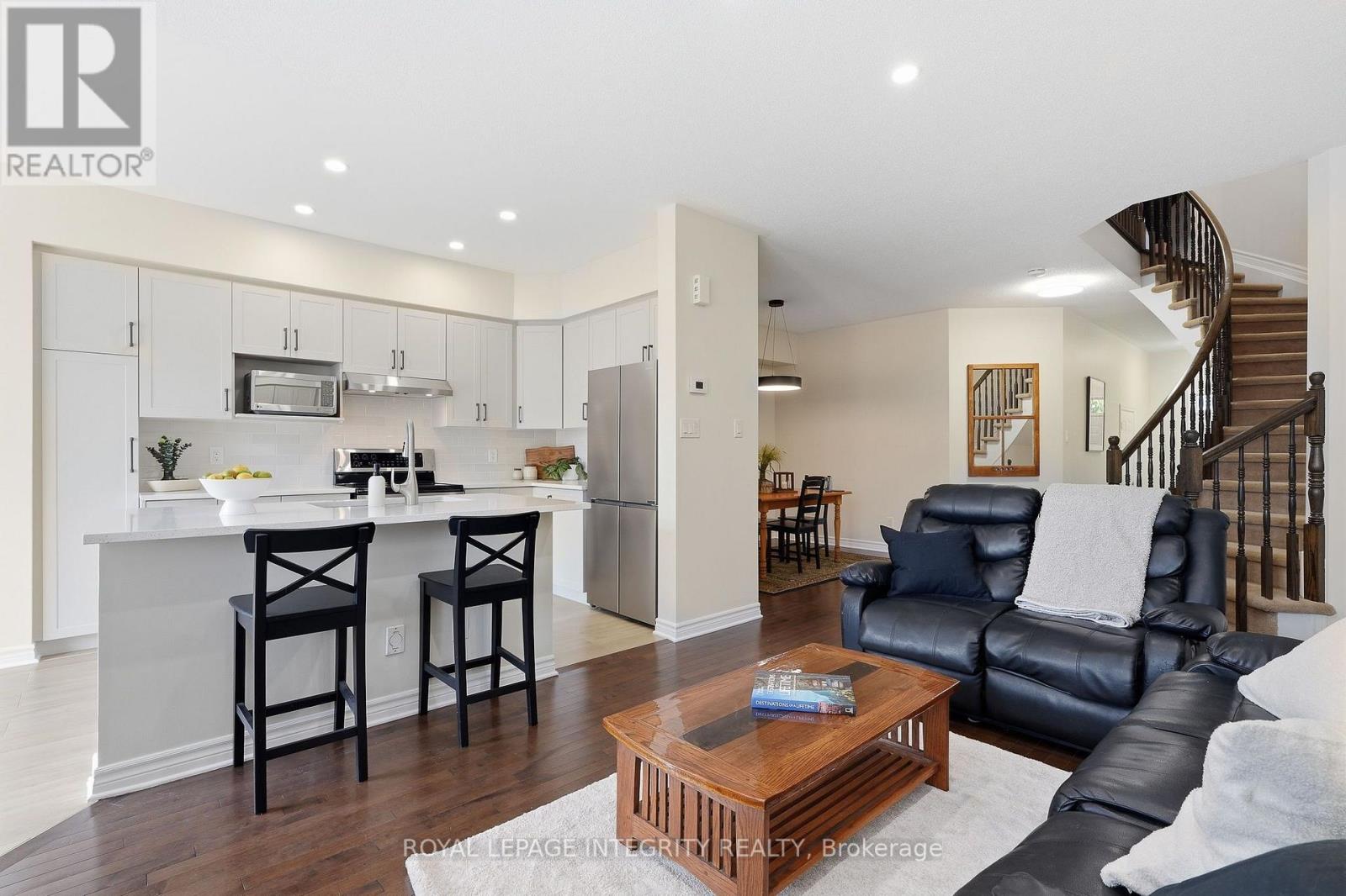 427 Sultan Street Property Photo 12