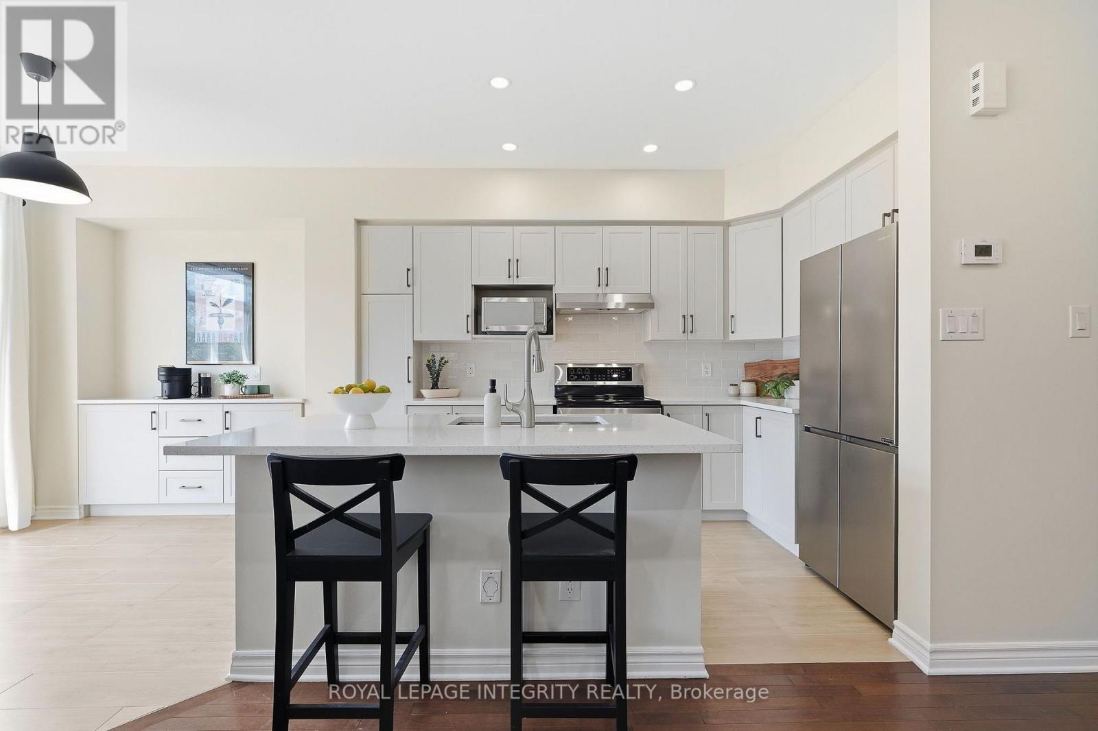 427 Sultan Street Property Photo 13