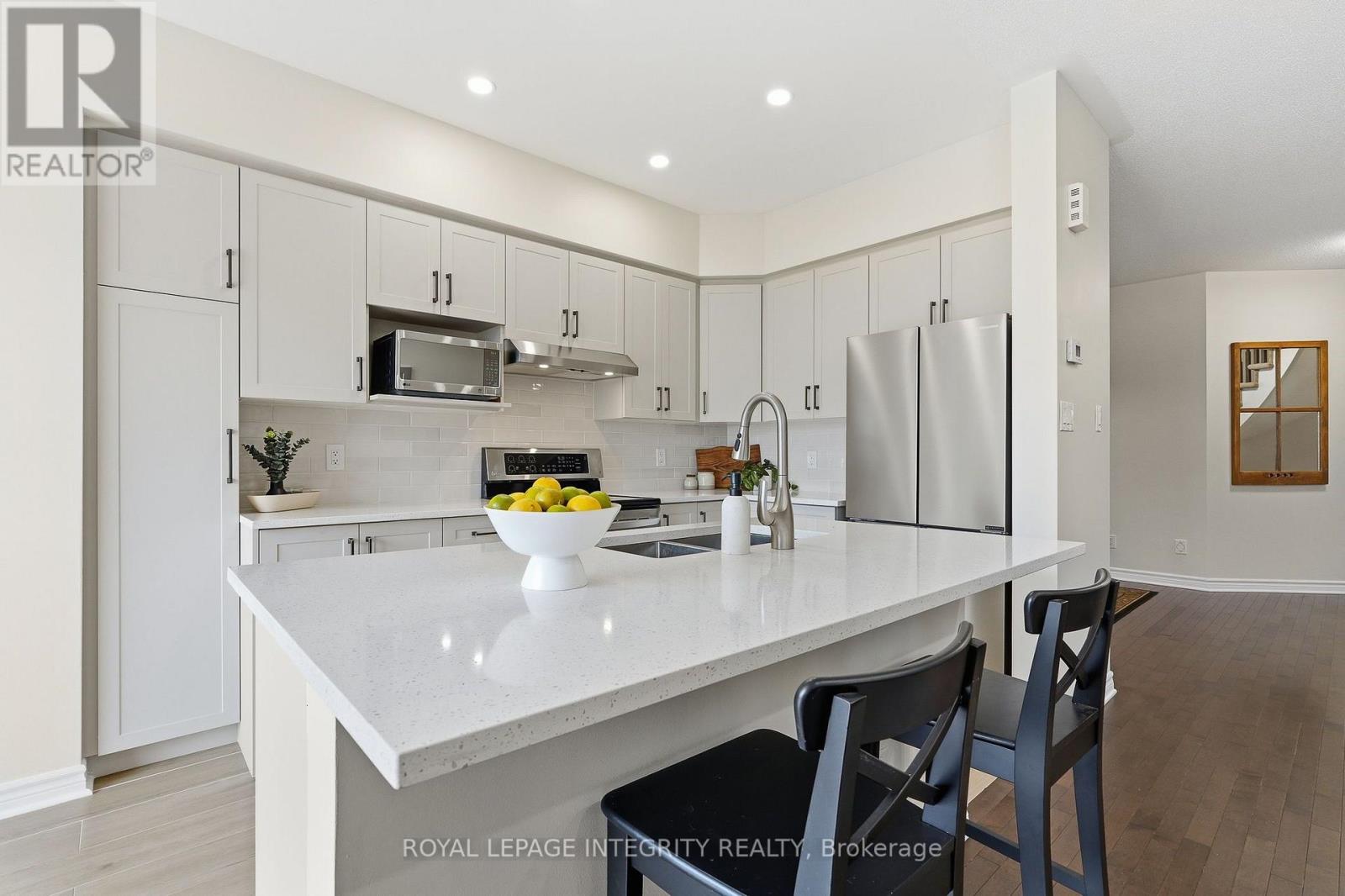 427 Sultan Street Property Photo 14