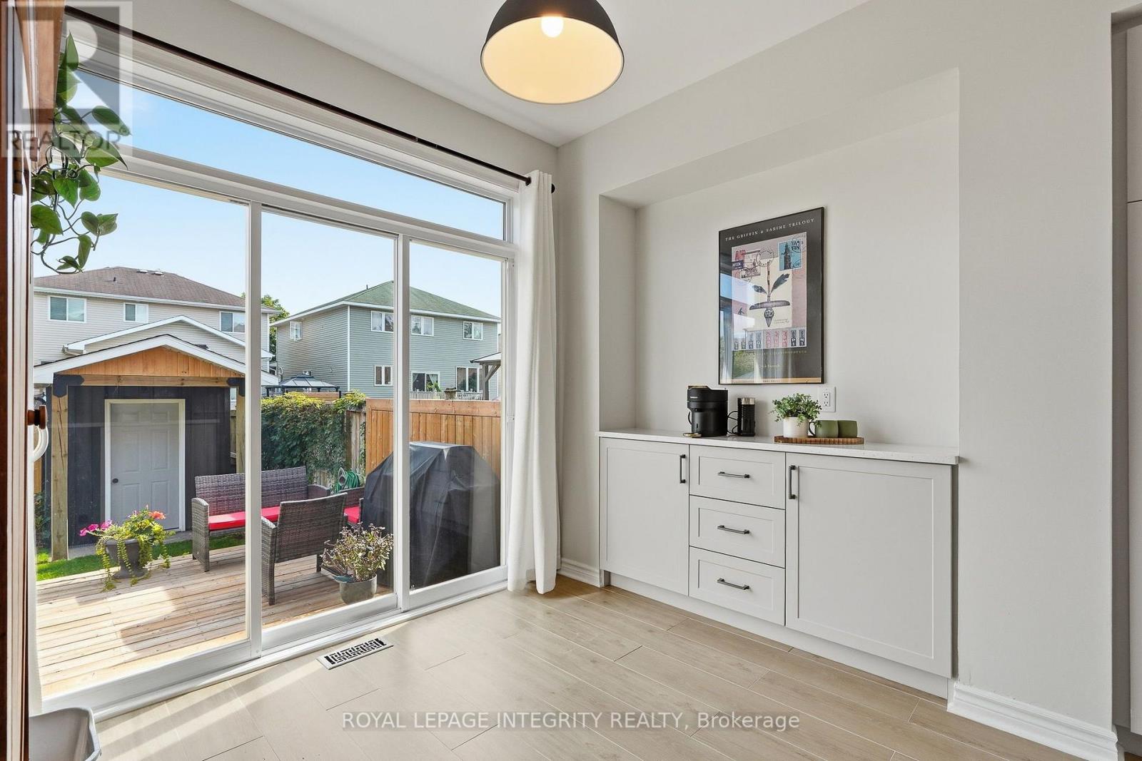 427 Sultan Street Property Photo 15