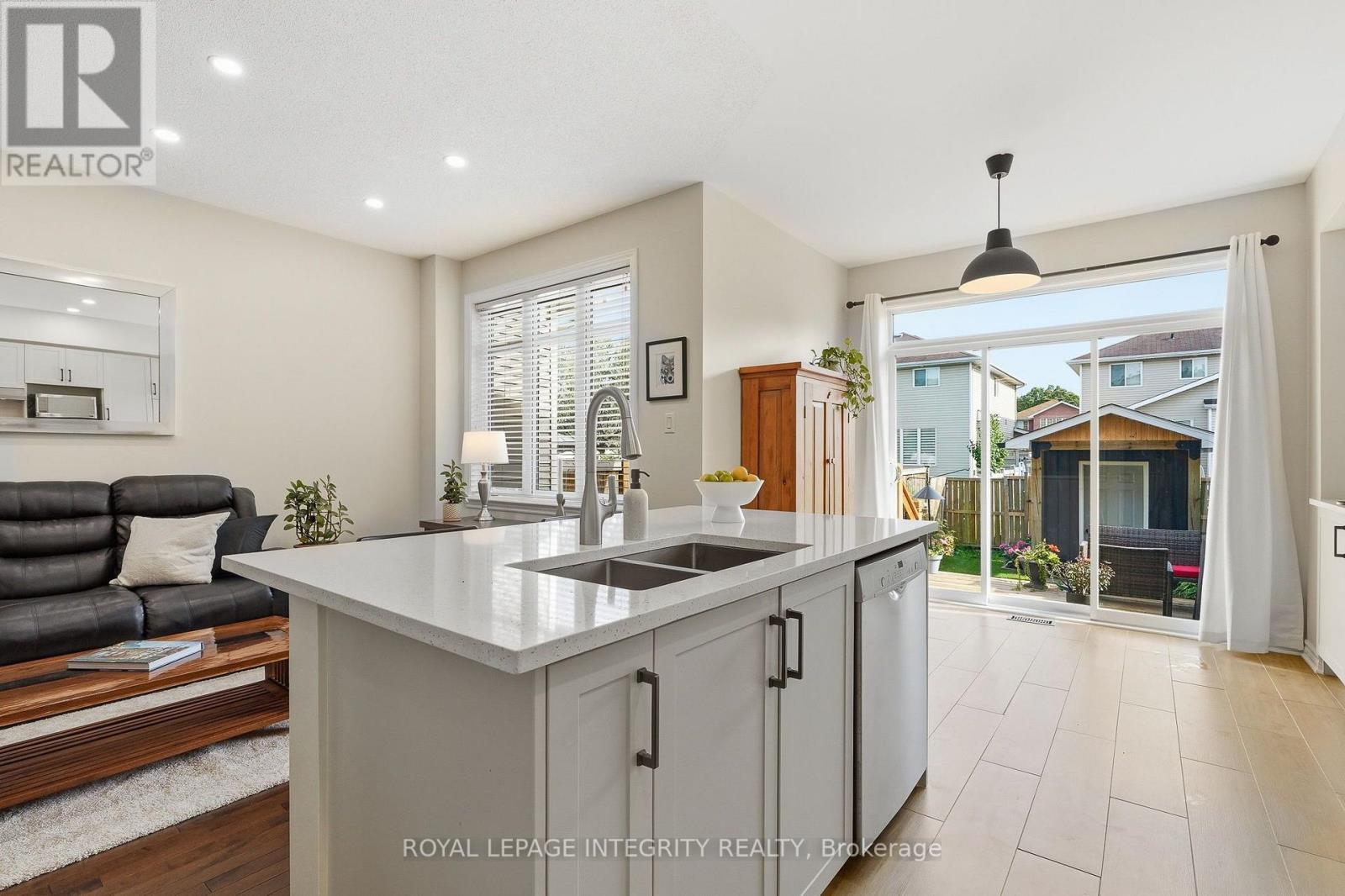 427 Sultan Street Property Photo 17