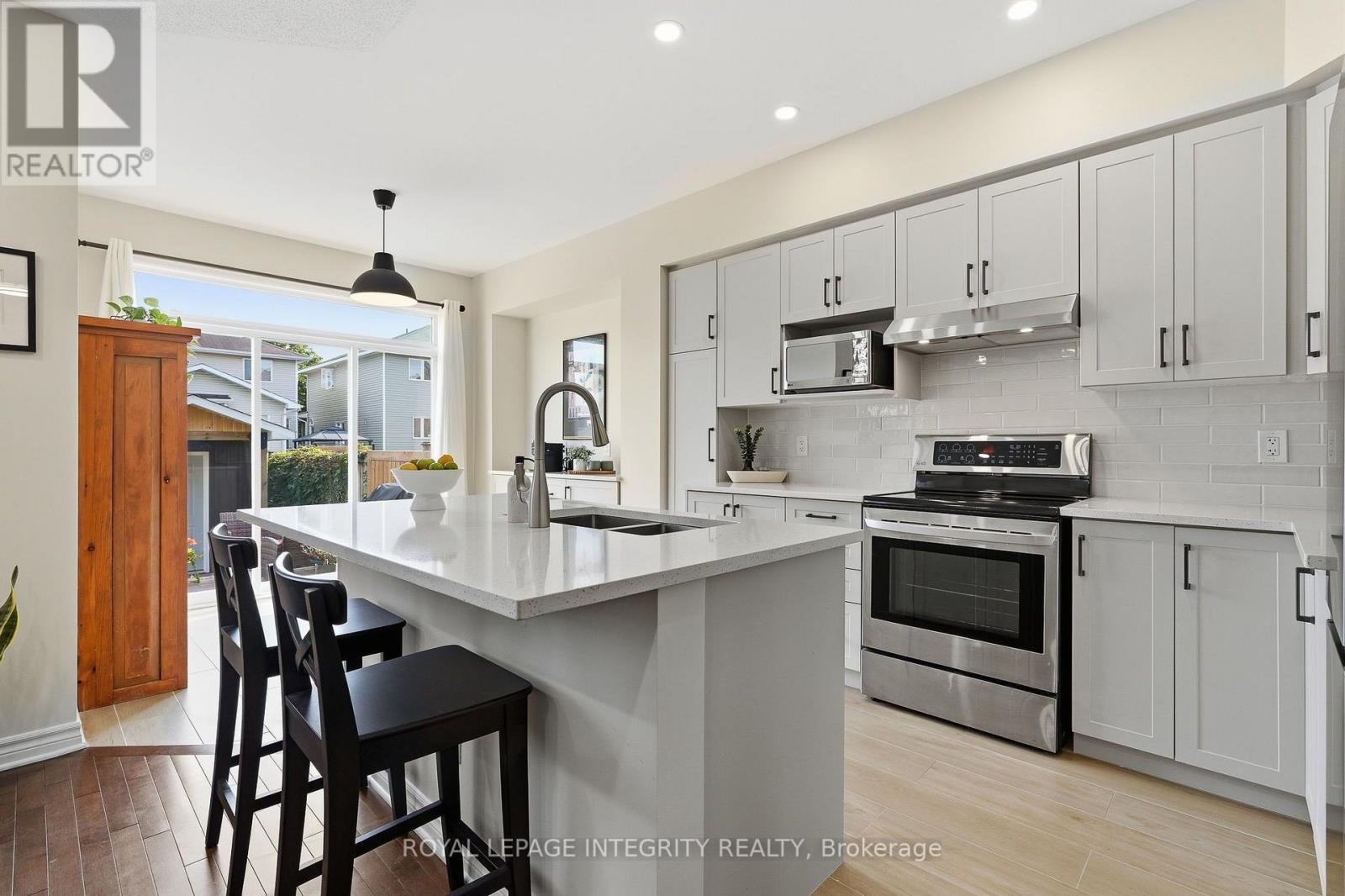 427 Sultan Street Property Photo 18