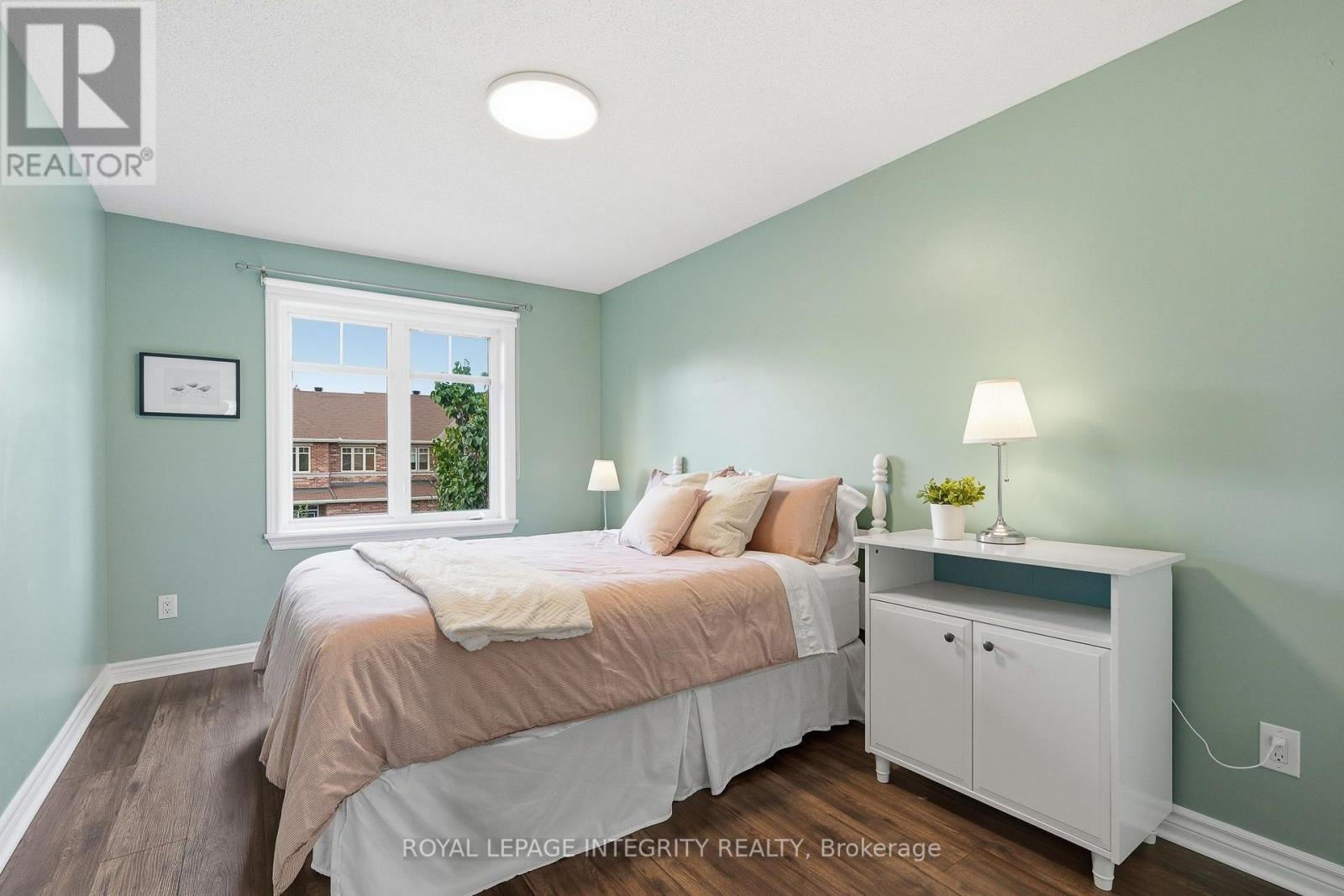 427 Sultan Street Property Photo 19