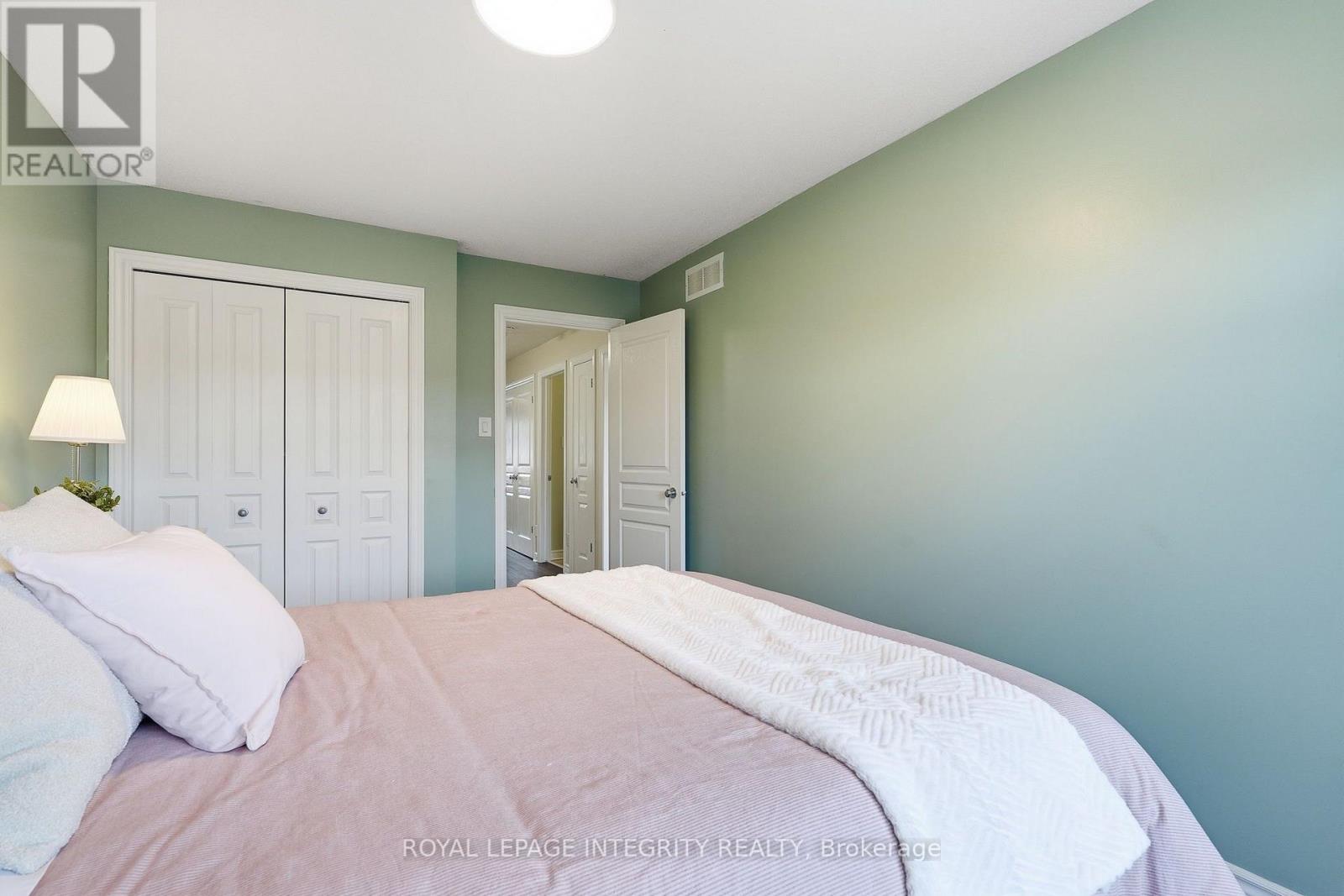 427 Sultan Street Property Photo 20