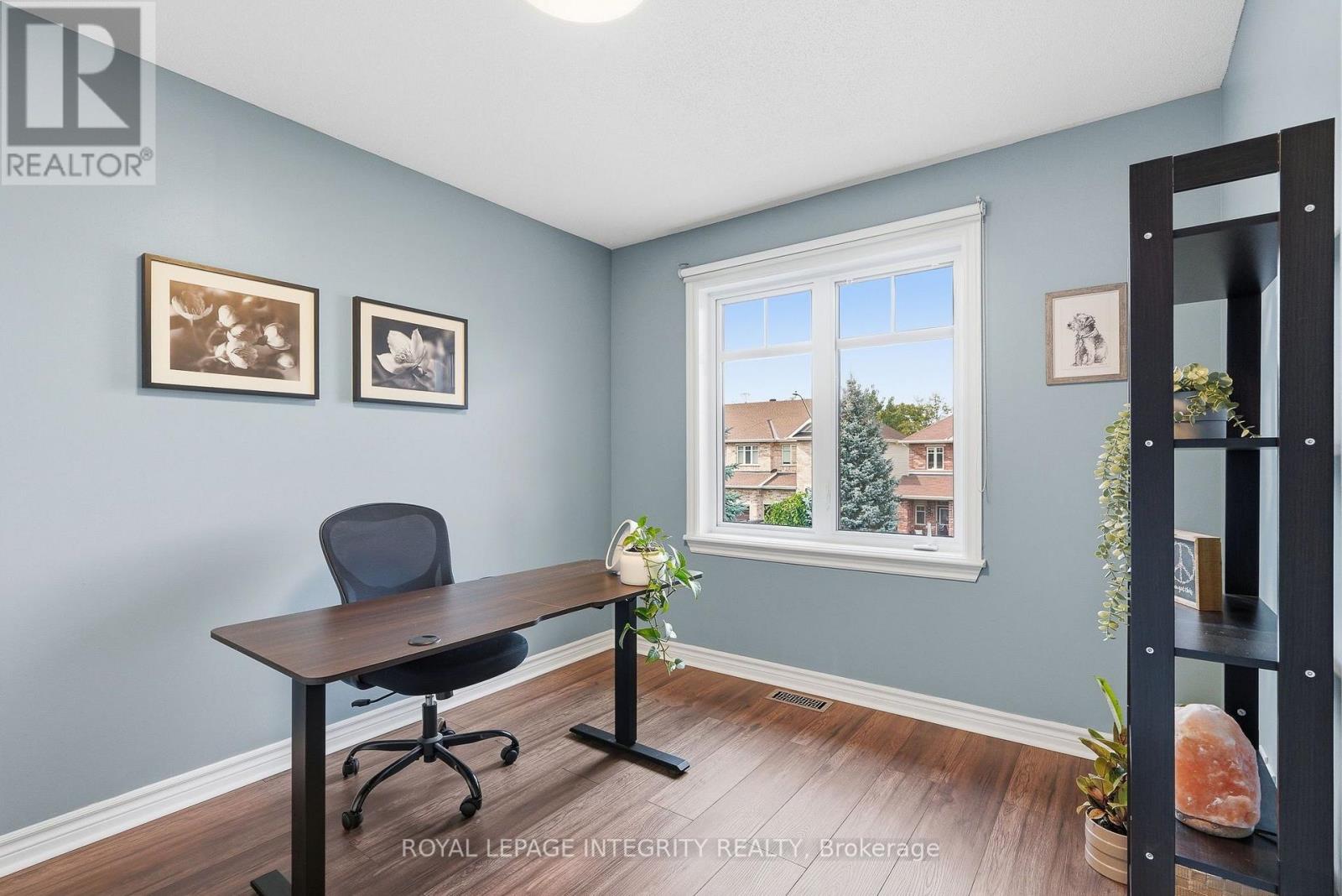 427 Sultan Street Property Photo 21