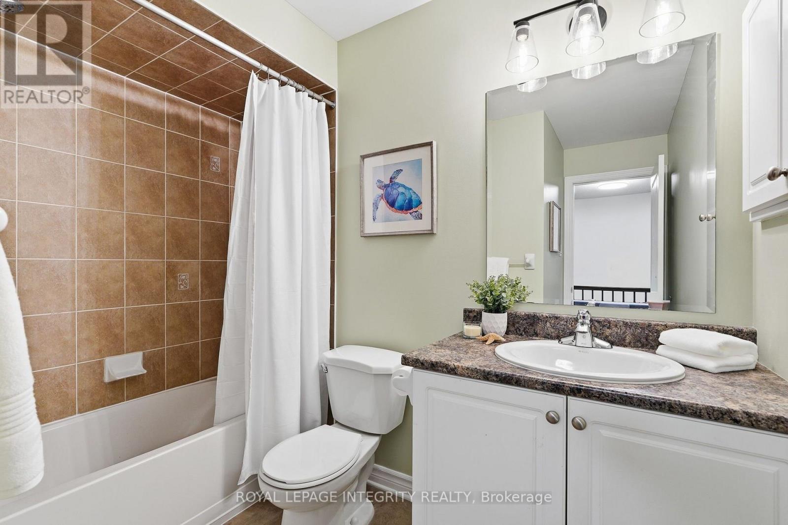 427 Sultan Street Property Photo 22