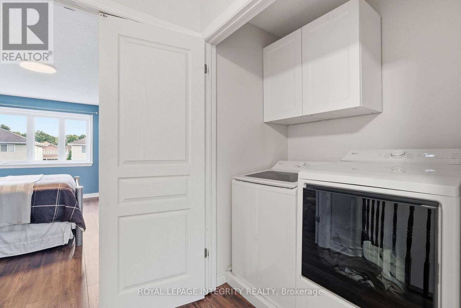 427 Sultan Street Property Photo 23