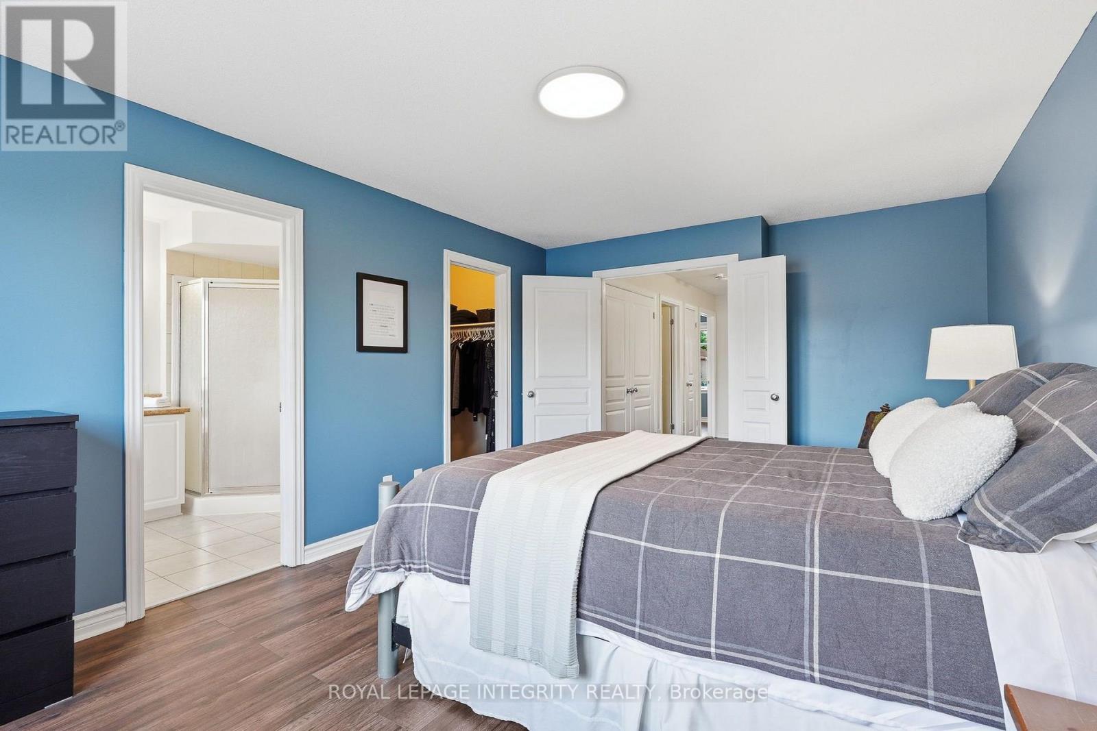 427 Sultan Street Property Photo 25