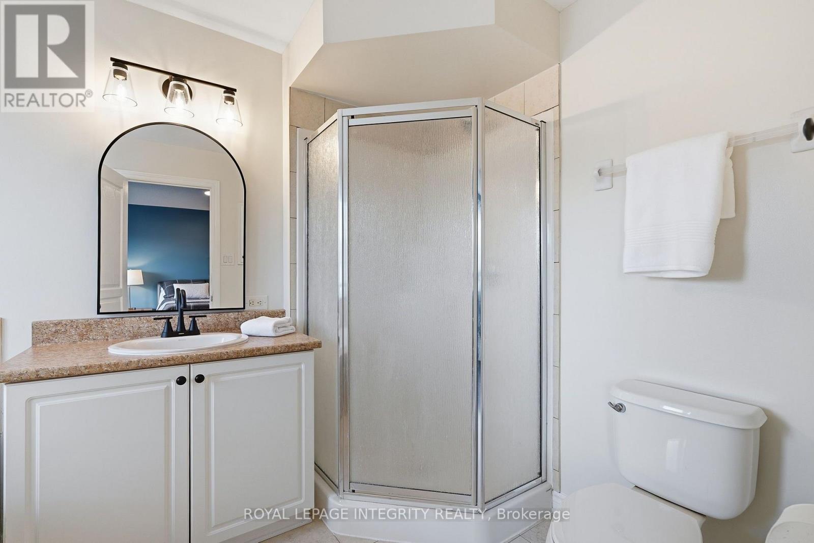427 Sultan Street Property Photo 26