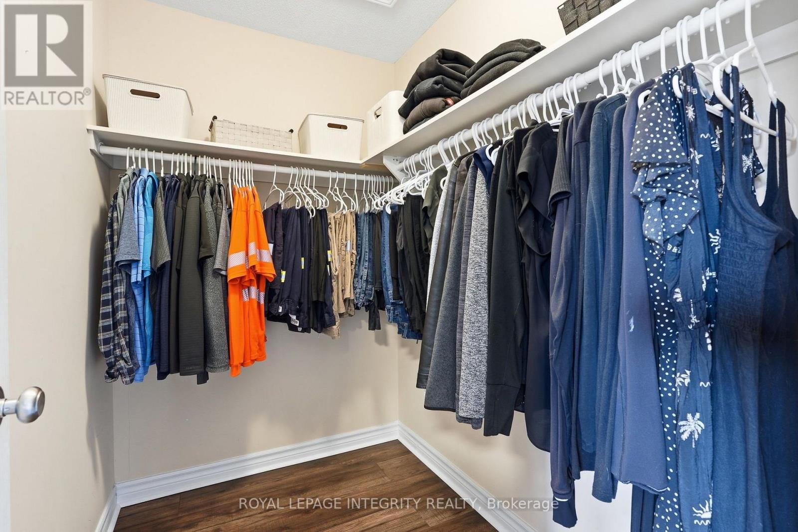 427 Sultan Street Property Photo 28
