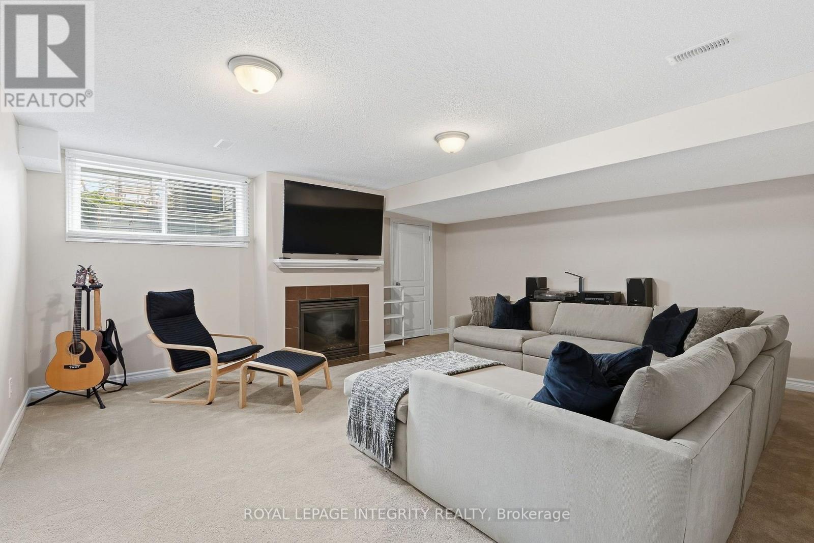 427 Sultan Street Property Photo 29