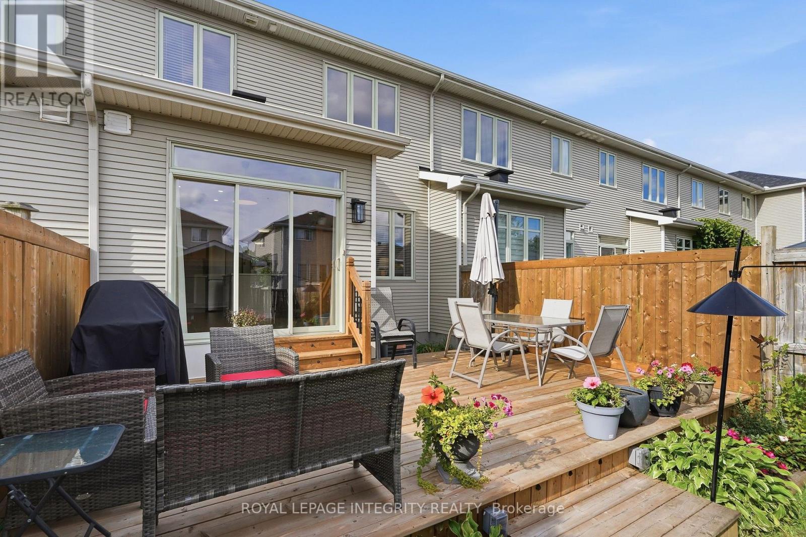 427 Sultan Street Property Photo 35
