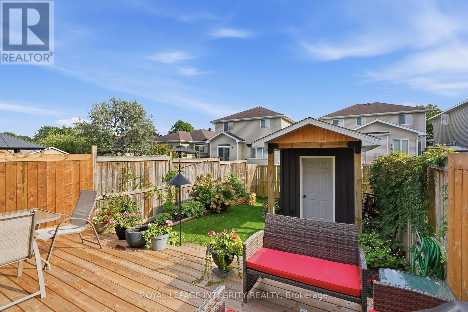 427 Sultan Street Property Photo 36
