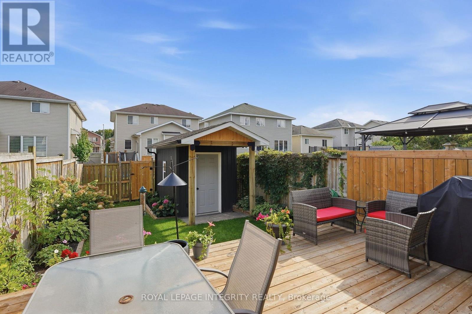 427 Sultan Street Property Photo 37