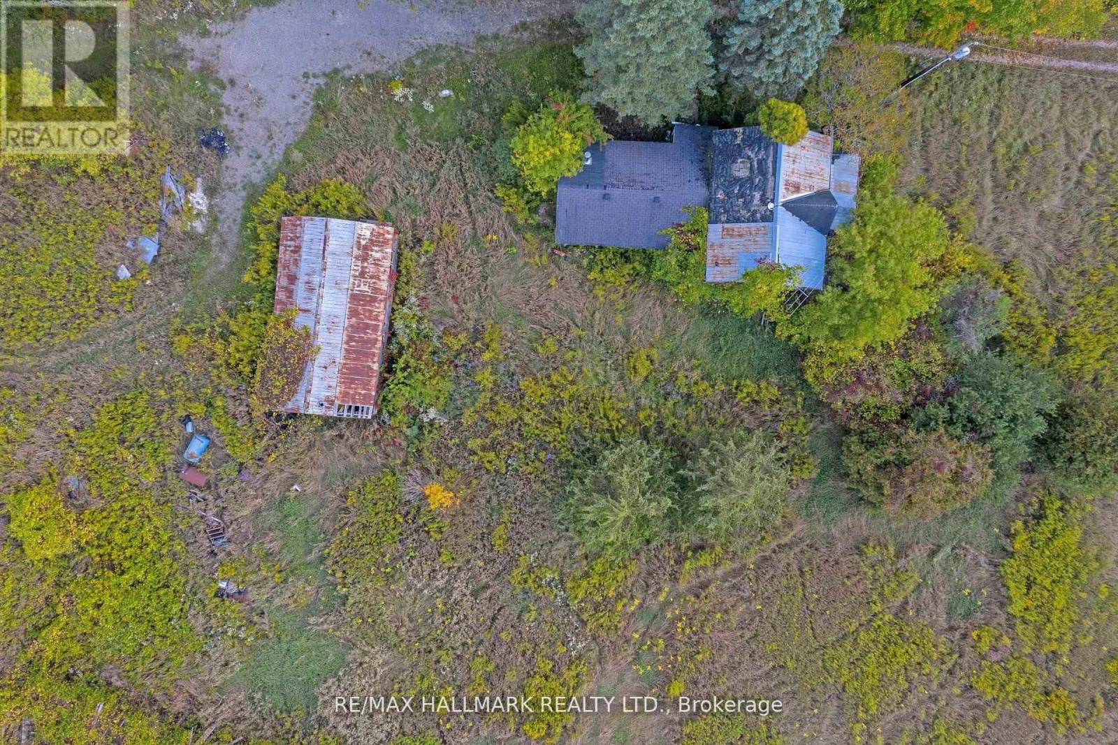 5285 Trafalgar Road Property Photo 9