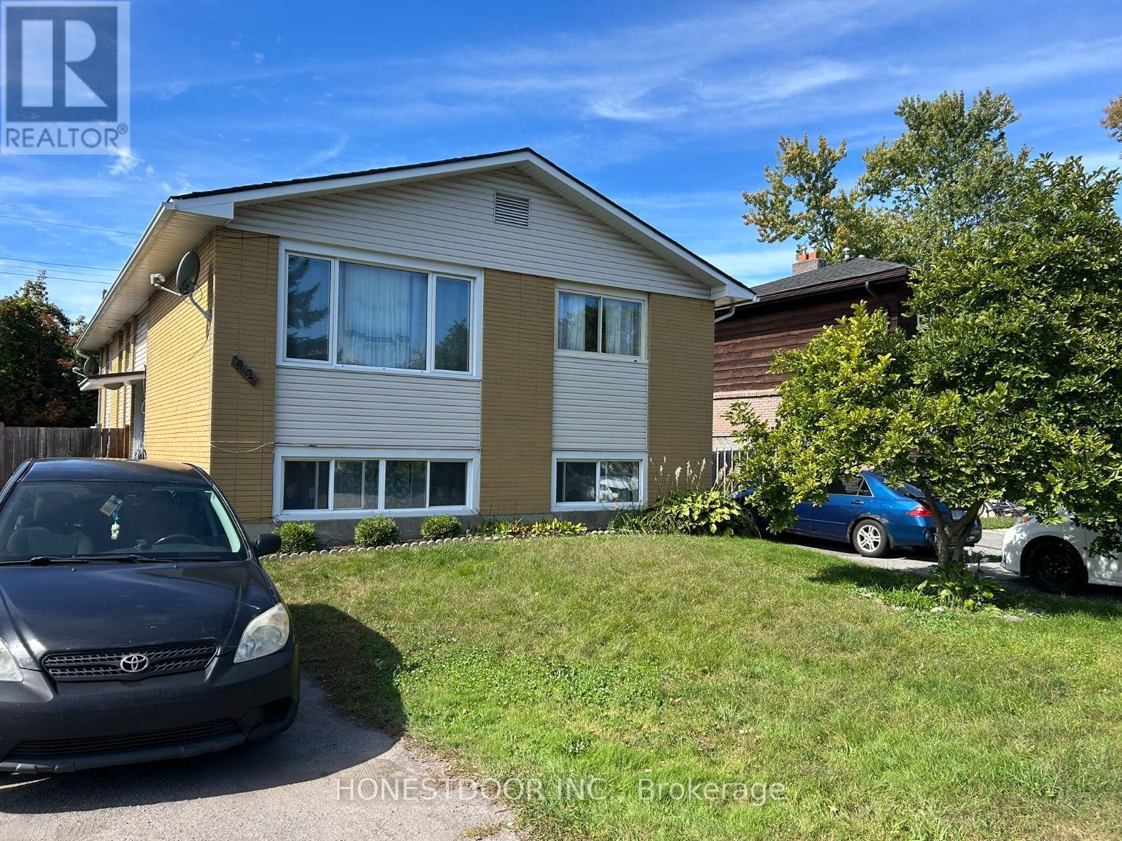 92 Doane Street Property Photo 1