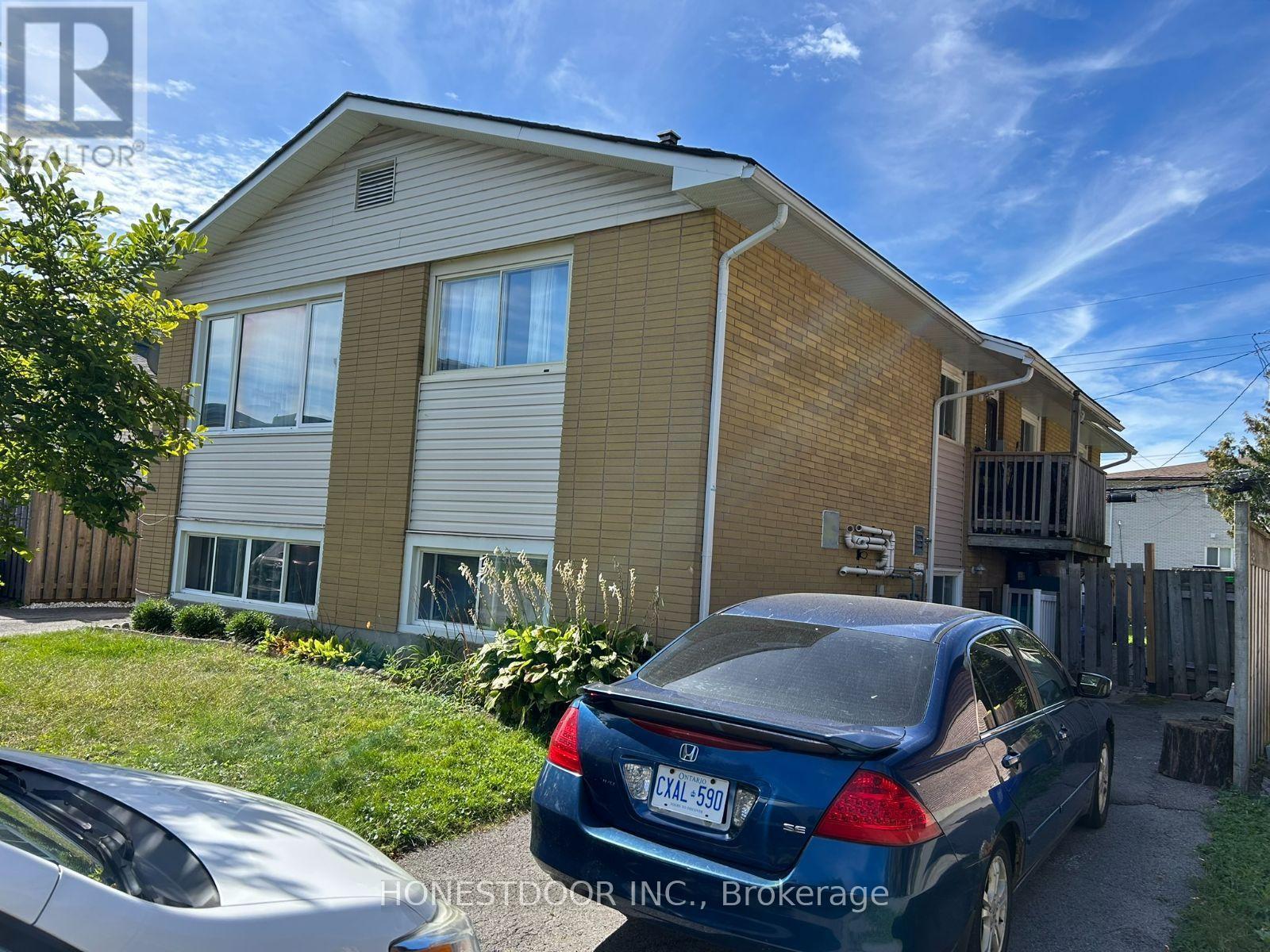 92 Doane Street Property Photo 2